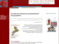 2a31.net