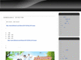 360martquan.com