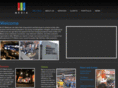 4tvmedia.com