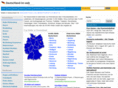 Deutschland-im-Web.de