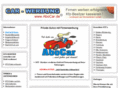 abocar.de