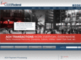 achfederal.com