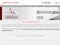 acompletesolution.com