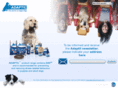 adaptil.com