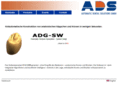 adg-sw.com