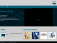 aditani.com