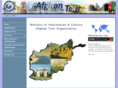 afghan-tours.com