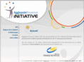 agglopoleprovence-initiative.com