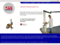 ahs-absolutehandlingsystems.com