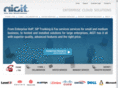 aicit.com