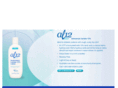 al12lotion.com