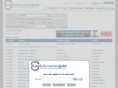 alabamahighwaypatroljobs.com