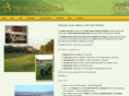 albanygolfclub.com.au