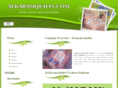 alkaramquilts.com