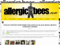 allergic2bees.com