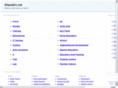 allpublic.net