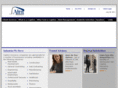 altaholdings.com