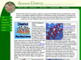 anasazidistrict.org