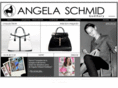 angelaschmidguethary.com