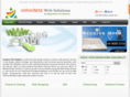 annaimar.com