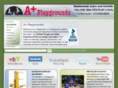 aplusplay.com