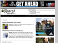 apparelwire.com