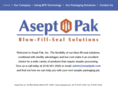 aseptpak.com