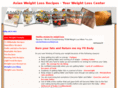 asianweightlossrecipes.com