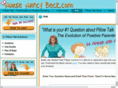 asknursenancynow.com