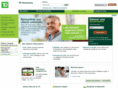 assurance-appartement.com