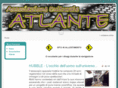 atlante.org