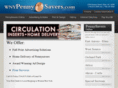 atticapennysaver.com
