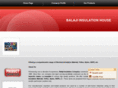 balajiinsulationhouse.com