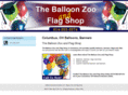 balloonzoo.net