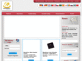 balveny.com