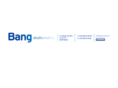 bang-studio.com