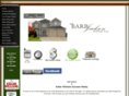 barbjackson.com