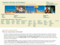 beach-vacation-rentals.org