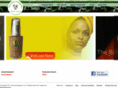 beautyassured.com