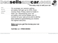 bensellsanycar.com