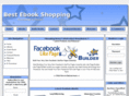 bestebookshopping.com