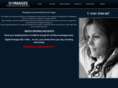 bhimages.net