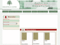 bibliotecacastro.com