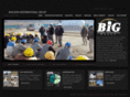big-group.org