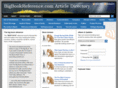 bigbookreference.com