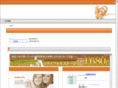 bihadaguide.com