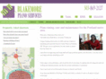 blakemorepianoservices.com