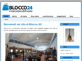 blocco24.com