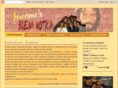 bloganunciamos.org