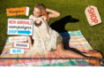 bluejuice.com.au